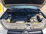 Toyota RAV 4 2012