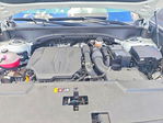 Hyundai Santa Fe 2025
