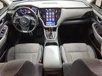 Subaru Outback 2021