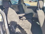 Chrysler Voyager 2016
