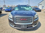 GMC Acadia 2016