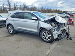 Ford Edge 2019