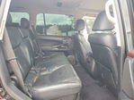 Lexus LX 2011