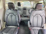 Chrysler Pacifica 2018
