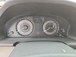 Honda Odyssey 2013
