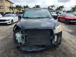 Toyota RAV 4 2010