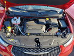 Chrysler Pacifica 2026