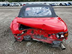 Mazda MX-5 1992