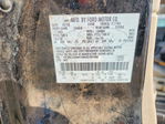 Ford Escape 2008