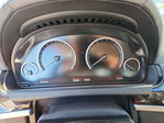 BMW Series 6 2012