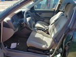 Subaru Legacy 2000
