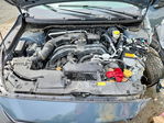 Subaru XV 2025
