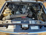 Ford Ranger 1996