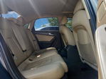 Audi A4 2013