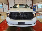 RAM 1500 2013