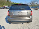 Ford Edge 2014