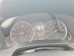 Lexus RX 2021