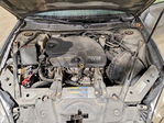 Chevrolet Impala 2009
