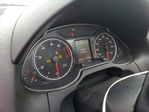 Audi Q5 2012