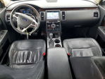 Ford Flex 2019