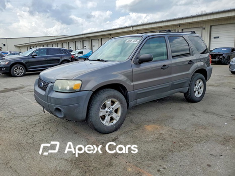 Ford Escape 2005 - Image 1 of 13