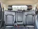 Ford Edge 2020