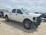 RAM 2500 2022