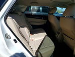 Subaru Outback 2019