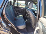 BMW X1 2016