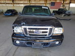 Ford Ranger 2011