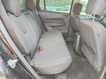 GMC Terrain 2013