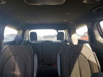 Chrysler Pacifica 2019