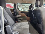 Dodge Caravan 2013