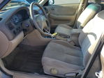 Mazda 626 2002
