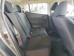 Nissan Leaf 2014