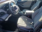Subaru Legacy 2024