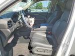 Honda Pilot 2023