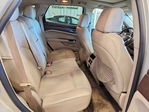Cadillac SRX 2013