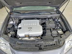 Lexus ES 2015