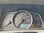 Toyota RAV 4 2014