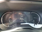 Toyota RAV 4 2025