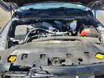 RAM 1500 2021