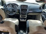Dodge Caravan 2018
