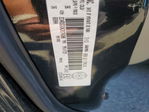 Dodge Caravan 2012