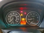 BMW Series 3 2007
