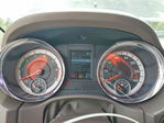 Dodge Durango 2011