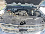 Chevrolet Silverado 2012