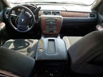 Chevrolet Avalanche 2007