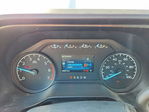 Ford F250 2023