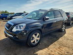 GMC Acadia 2012